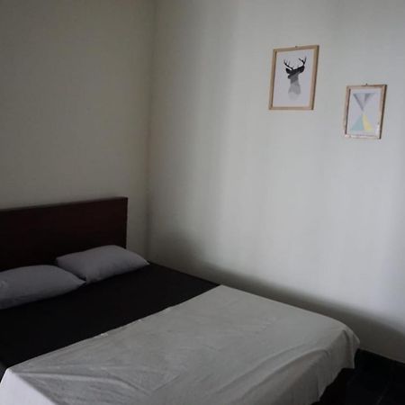 Hotel Ndalem Mbak Charly Pakualaman Exteriér fotografie