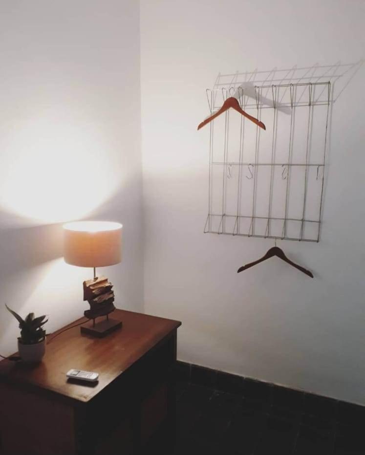 Hotel Ndalem Mbak Charly Pakualaman Exteriér fotografie